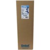 Unicel C-8420 200 Square Foot Media Replacement Pool Filter Cartridge with 236 Pleats, Compatible with Hayward Pool Products and Waterway - 2 of 4