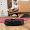 bObsweep Austin Robot Vacuum Cleaner - 4 of 4