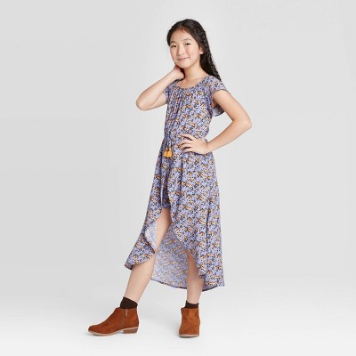 target ladies jumpsuits