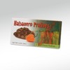 Lammes Candies Habanero Pralines 2 Pieces Per Box, 48 Box - 4 of 4