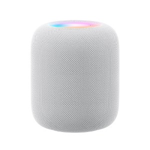 Apple HomePod (2023, 2nd Generation) - 1 of 4