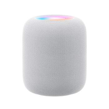 Apple Homepod Mini - White : Target