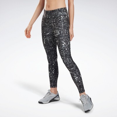 Target Women's Workout Pants
