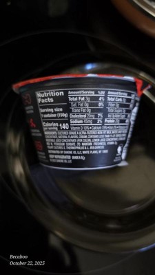 Guest review image 4 of 4, zoom in