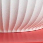 Red/White