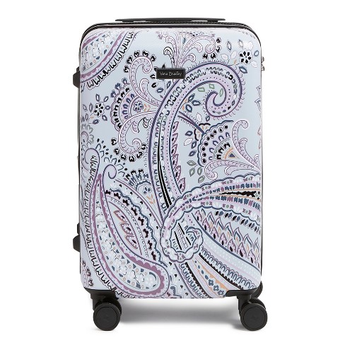 Target small suitcase hot sale