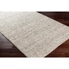 Mark & Day Keynsham Woven Indoor Area Rugs - 4 of 4