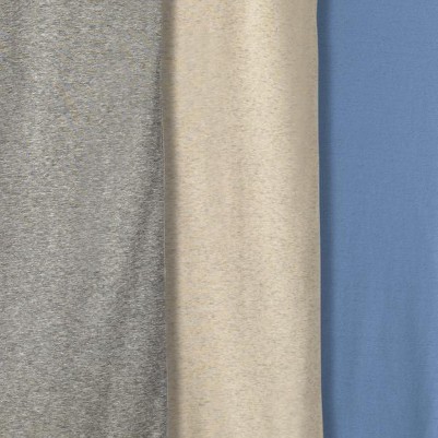 assorted colors