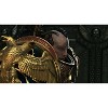Maximum Games Warhammer 40000: Inquisitor   Martyr  PlayStation 4 - 2 of 4