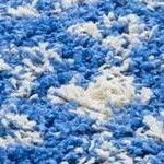periwinkle blue