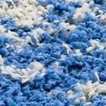 periwinkle blue