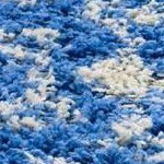 periwinkle blue