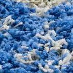 periwinkle blue