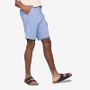 X RAY Men's Trouser Body Nylon Shorts - 3 of 4