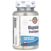 KAL 400 Mg Magnesium Tablets, Actisorb, 60 Count - 4 of 4