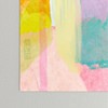 Sewzinski The Waiting Room Poster - Society6 - 3 of 3