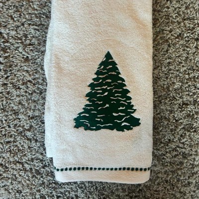 Guest review image 1 of 3, zoom in