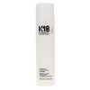 K18 Biomimetic Hairscience Professional Molecular Repair Hair Mask | Damaged Hair, Reverse Hair Damage from Bleach - (5 oz) - 3 of 4