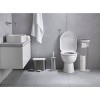 Joseph Joseph Flex Steel Toilet Brush - 4 of 4