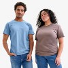 Primary Adult Classic Tee (Unisex Fit) - 2 of 4