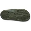Crocs Adult Baya Two-Stap Slide Sandals - 4 of 4