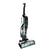 Bissell Crosswave Cordless Max All-in-one Wet-dry Vacuum And Mop For Hard  Floors & Area Rugs : Target