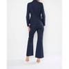 Women's Fallon Coat - Flora Bea - 3 of 3