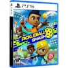 Pickleball: Smash PlayStation 5 - 2 of 4