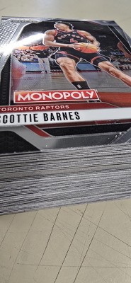 Guest review image 2 of 2, zoom in