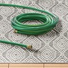 NICOLE MILLER NEW YORK Corin Ogee Indoor Outdoor Area Rug - 2 of 4