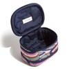 Vera Bradley Women's Outlet Ultralight Mini Zip Case - 2 of 2