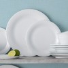 Noritake Conifere 24-Piece Dinnerware Set, Service for 6 - 2 of 4