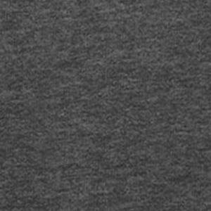 charcoal heather