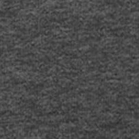 charcoal heather