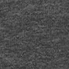 charcoal heather