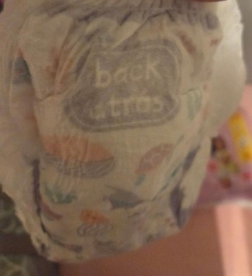 Guest review image 3 of 3, zoom in