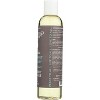 Soothing Touch, Bath Body Massage Oil Muscle Comfort, 8 Fl Oz - 4 of 4