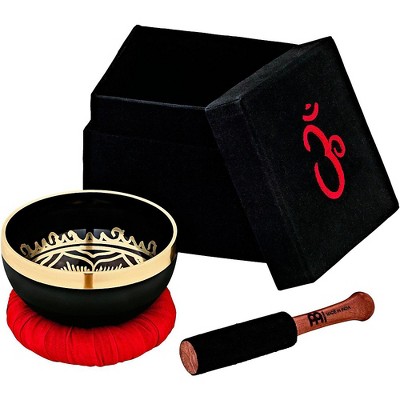 Meinl MEINL Sonic Energy OM Series Singing Bowl - 11cm