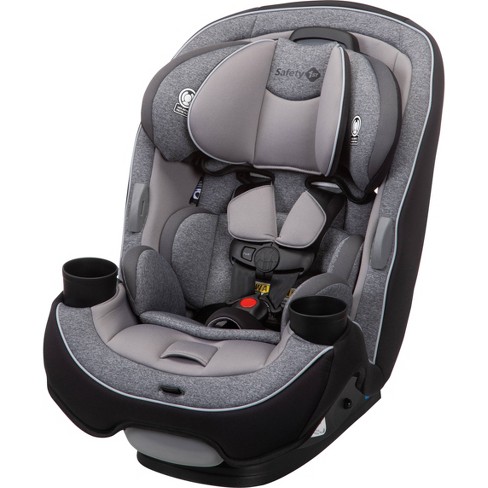 Graco 4ever convertible outlet car seat target