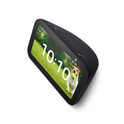 Amazon - Brandclub - Amazon Echo Show 5 (3rd Gen, 2023 release