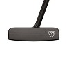 Ram FX-08 CNC Milled Mallet Putter, Left Hand - 3 of 4