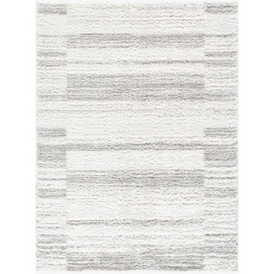Mark & Day Hof Woven Indoor Area Rugs