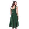 Aventura Clothing Women's Linden Dress - 2 of 4