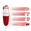 Milex Beauty Epil-X Epilator – Gentle & Effective Hair Removal Device for Silky Skin - 4 of 4