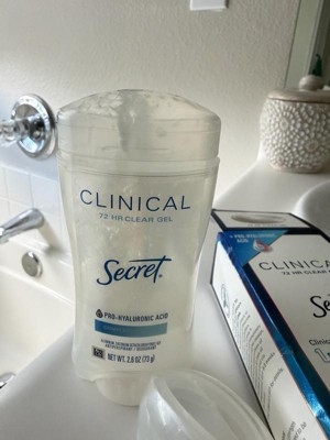 Guest review image 2 of 2, zoom in