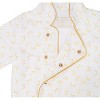 A Leading Role Chef Jacket Premium Child Dress Up - 2 of 3