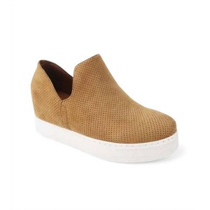 Women's WO'S RISE-05 SNEAKER - Bamboo - 1 of 1