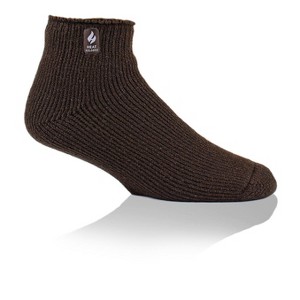 Men's Ankle Socks - 1 of 4