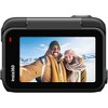 Insta360 ACE 8K Pro Action Camera - 3 of 4