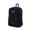 JanSport Cross Town Plus Remix 17 JanSport Cross Town Plus Remix 17